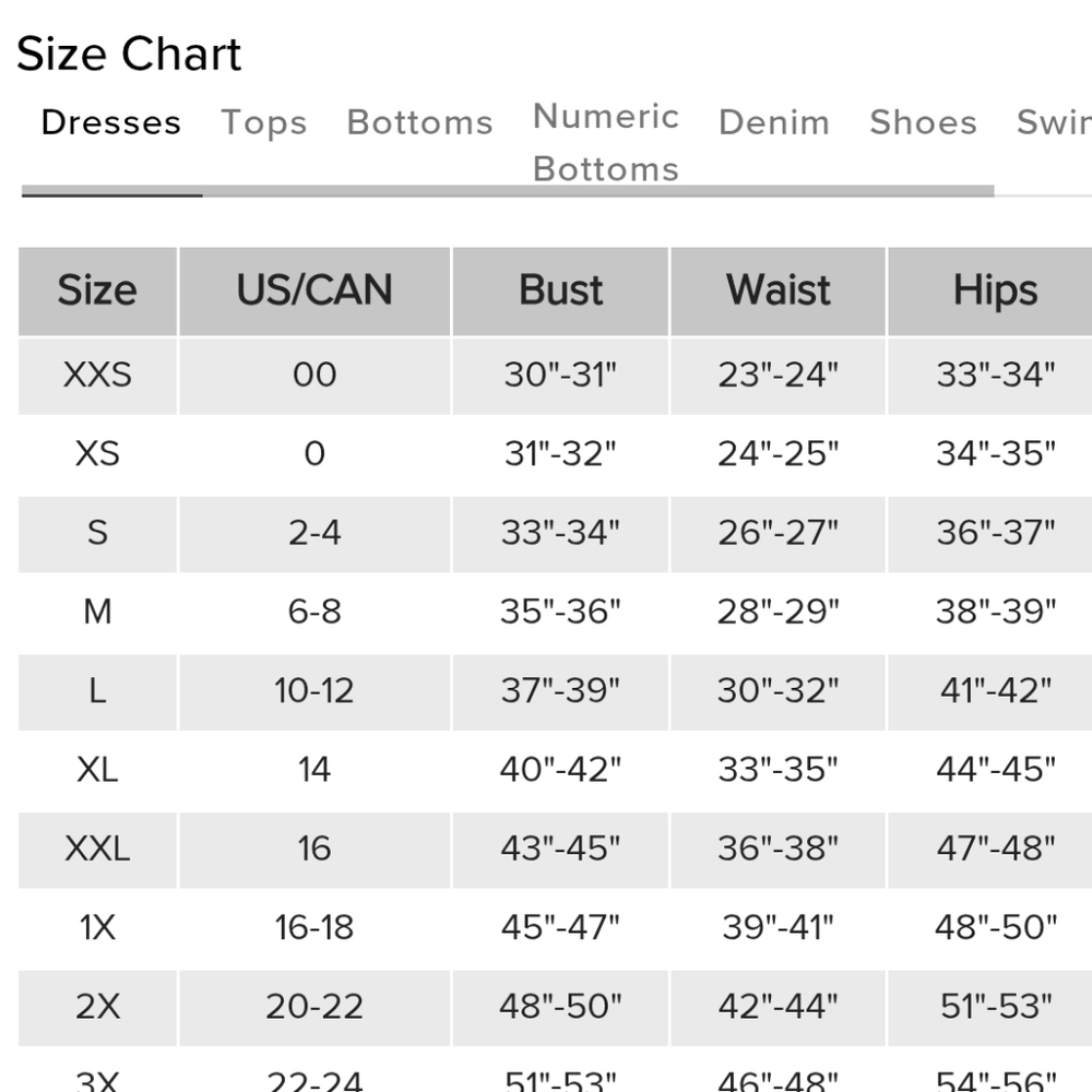 LULUS Effortless Sweetness Rusty Rose Ruched Lace-Up Tiered Midi Dress Sz XL - Picture 10 of 14